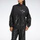 Campera Reebok Básquet Off Court
