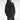 Campera Reebok Basketball Off Court