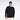 Buzo Reebok Identity Small Logo