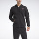 Campera Reebok Identity SL Frecce FZ