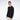 Buzo Reebok Identity Small Logo Fleece Crew