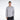 Buzo Training Reebok Identity Small Logo
