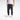 Pantalón Reebok Identity Small Logo