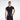 Remera Reebok Perform Short Sleeve