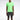 Remera Running Speedwick