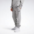 Pantalón Reebok Ri