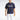 Camiseta Reebok Crosscheck