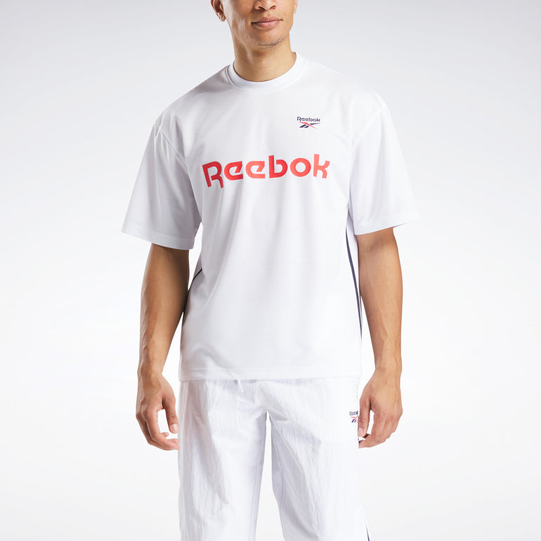 Ar0794 Reebok Hombre – Reebok Argentina | Sitio Oficial
