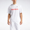 Reebok Identity Crosscheck Jersey