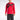 Remera Reebok Cross Chek