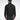 Buzo Reebok 3/4 Zip Track Top Black