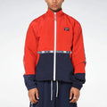 Campera Reebok Archive