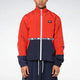 Campera Reebok Archive