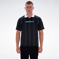 Remera Retro Footy Polo