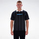 Remera Retro Footy Polo
