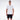 Polo Blaze Embroid Reebok