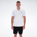 Polo Blaze Embroid Reebok