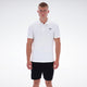 Polo Blaze Embroid Reebok