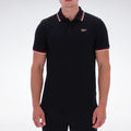Polo Blaze Embroid Reebok