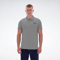 Remera Drake tipping Reebok