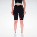 Calza Reebok Tight
