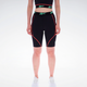 Calza Reebok Tight