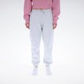 Pantalón Reebok Classic