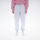Pantalón Reebok Classic