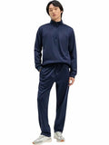 Conjunto Reebok Alexander