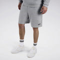 Short Core Reebok