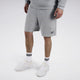 Short Core Reebok