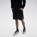 Short Reebok Core