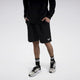 Short Reebok Core