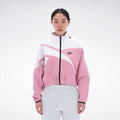 Campera Reebok Vector Track Top