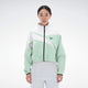Campera Reebok Classics Vector Track
