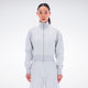 Campera Brooklyn Cropped Bomber