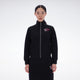Campera Reebok Zip Track