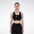 Top Reebok Classics Piper Scoop Small Logo