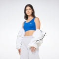 Top Reebok Small Logo