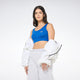 Top Reebok Small Logo