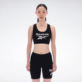 Top Reebok Classic Big Logo