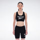 Top Reebok Classic Big Logo