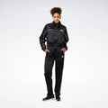 Conjunto Reebok Justine Piping 2