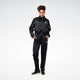 Conjunto Reebok Justine Piping 2