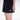 Short Reebok Tyla