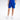 Short Reebok Pintuck
