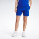 Short Reebok Pintuck