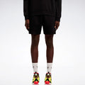 Shorts Cargo Reebok