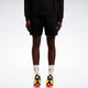 Shorts Cargo Reebok