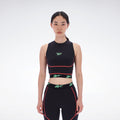 Top Sports Crop